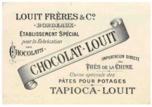 chocolat louit 003