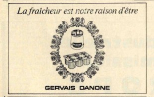 Gervais Danone064