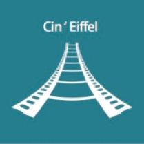 blog Cin' eiffel
